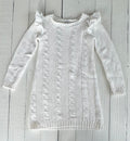 Carter's Dress - 5T