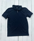 Old Navy Uniform Polo - 14-16 (XL)