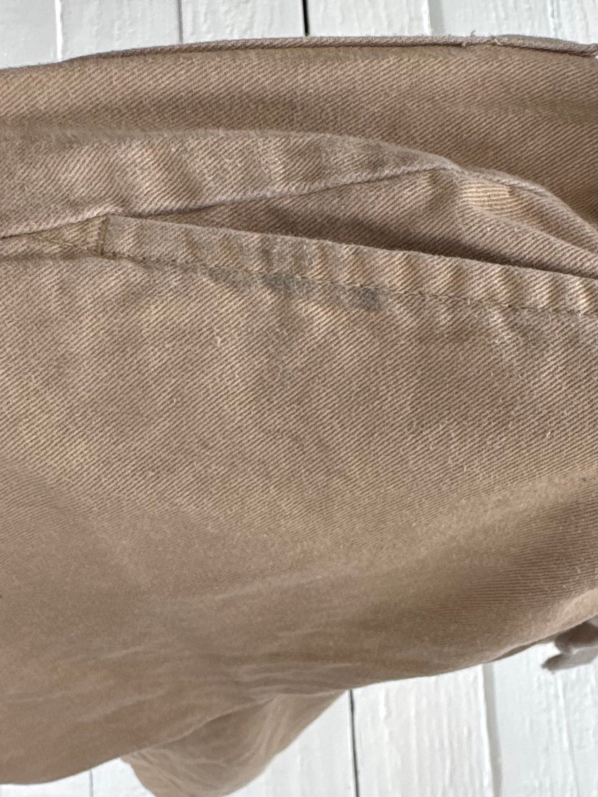 Crew Cuts Shorts - 7