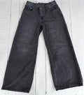 Old Navy Jeans - 12