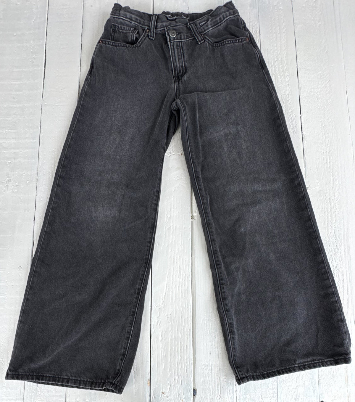 Old Navy Jeans - 12