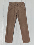 Jacadi Pants - 10