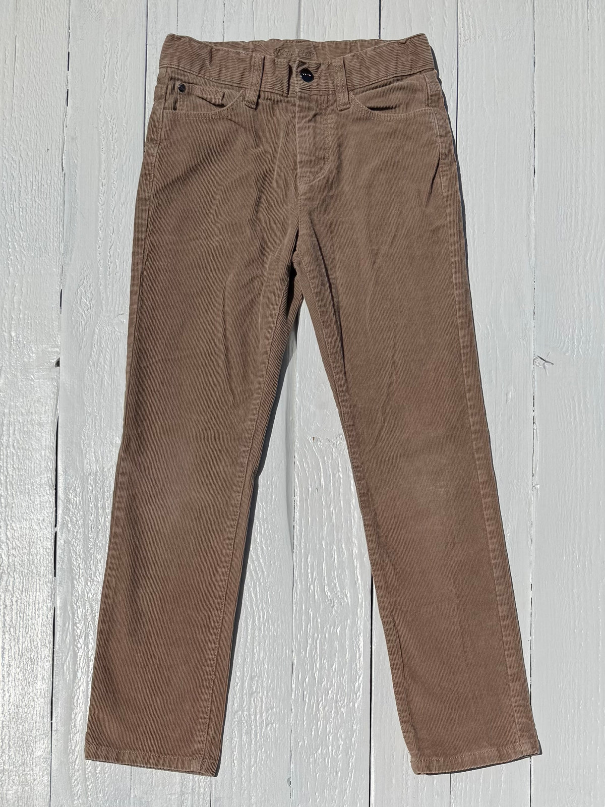 Jacadi Pants - 10