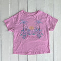 Roxy Tee - 6