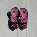 Airsfish Shin Guards - XXS