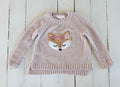 Btween Sweater - 12M