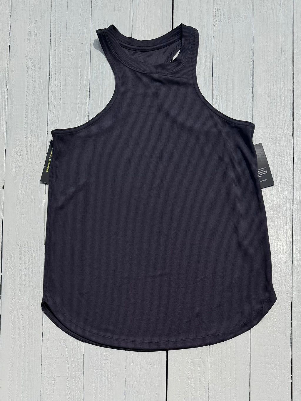 Nike Tank - M