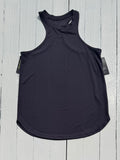 Nike Tank - M