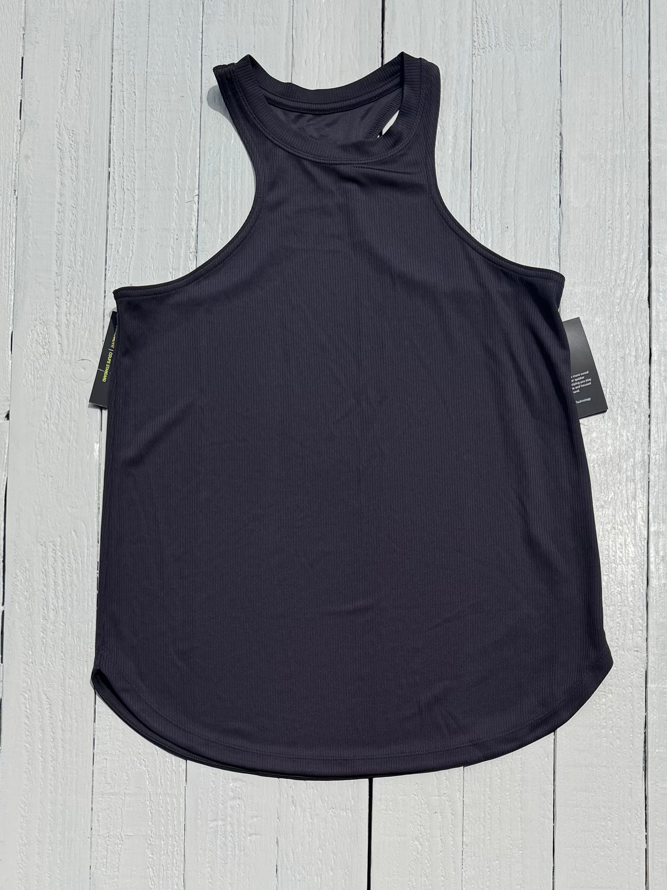 Nike Tank - M