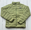 Patagonia Coat - Youth XXL (16-18)