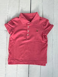 Polo Ralph Lauren Polo - 4T