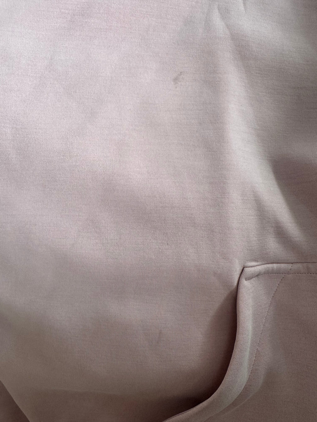 lululemon Pullover - 12