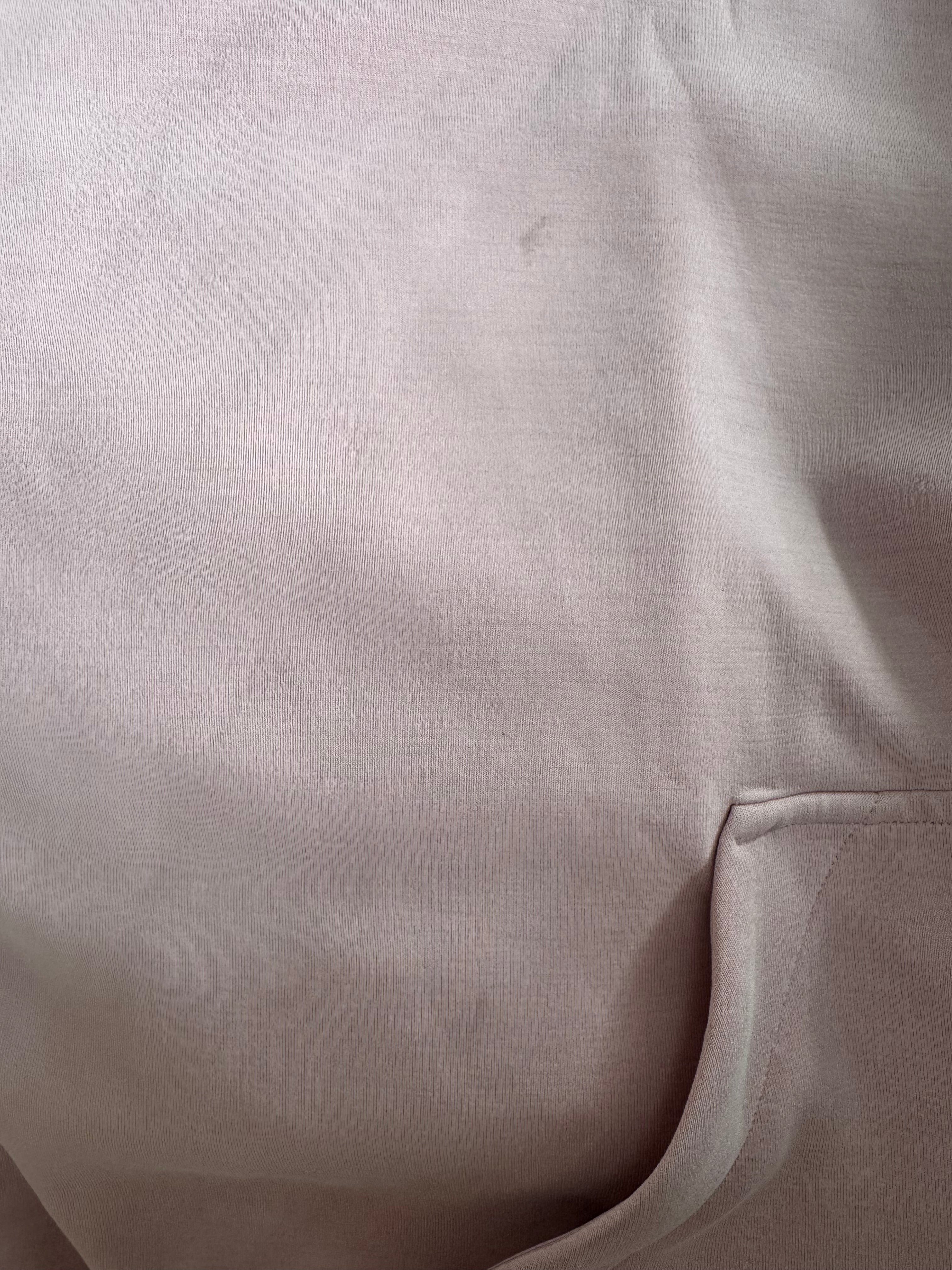 lululemon Pullover - 12