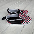 Vans - 9