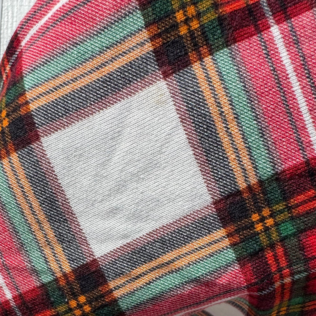Hanna Andersson Jammies - 2T