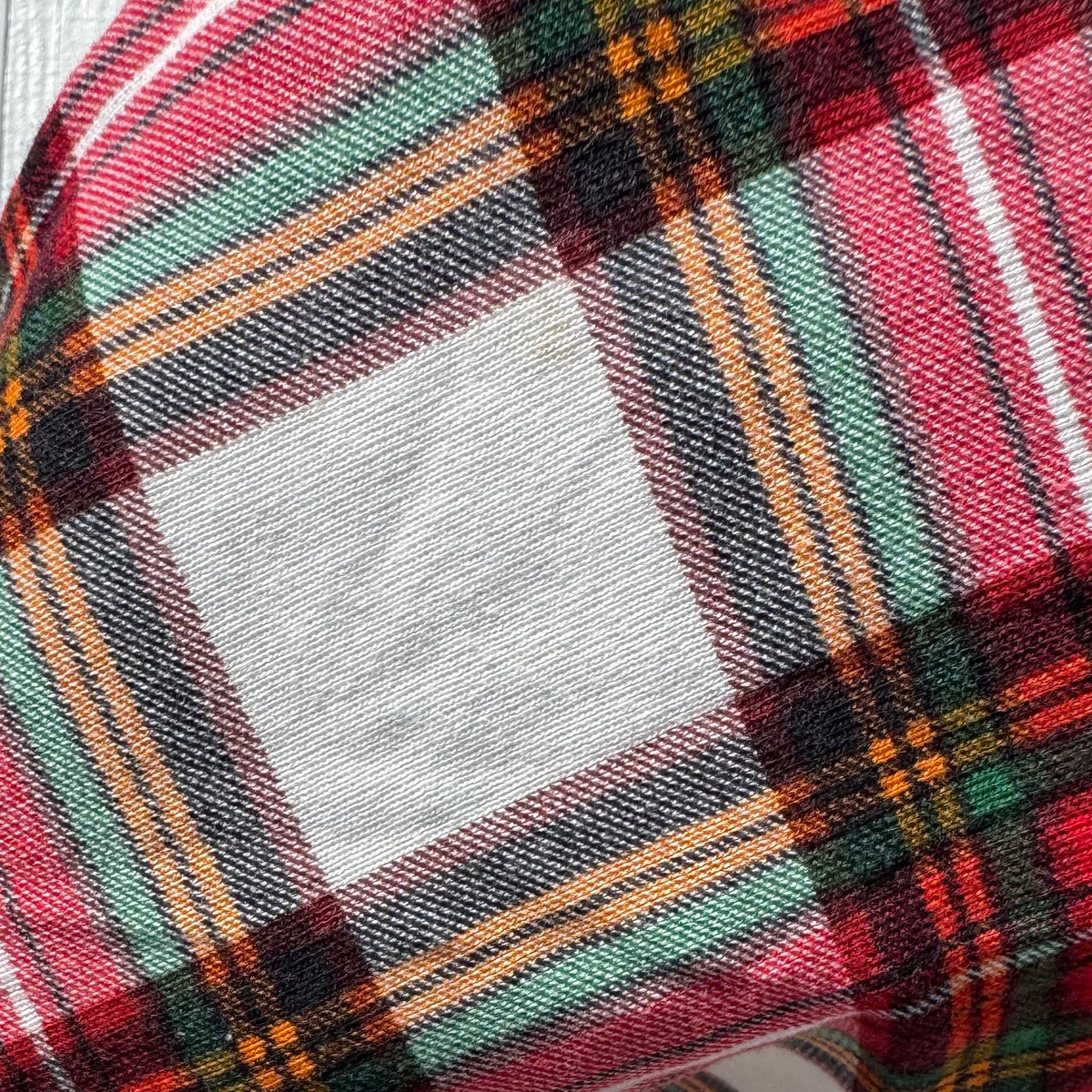 Hanna Andersson Jammies - 2T