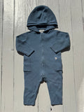 Carter's One Piece - 12M