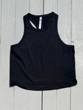 Fabletics Tank - S