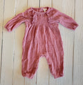 Cat & Jack Outfit - 6-9M