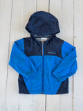 Columbia Jacket - 3T