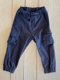 Unbranded Pants - 18M