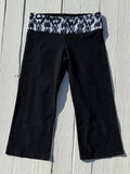 lululemon Leggings - 4