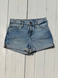 Crew Cuts Shorts - 12