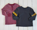 3T Boy Bundle