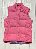Vineyard Vines Vest - M