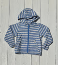 American Hawk Jacket - 2T