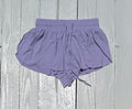 KatieJNYC Shorts - XL (14)
