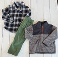 3T Boy Bundle
