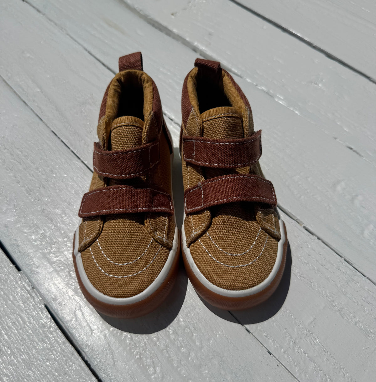 Old Navy Shoes - 7