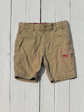 Levi's Khaki Shorts - 7