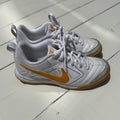 Nike Sneakers - 2.5