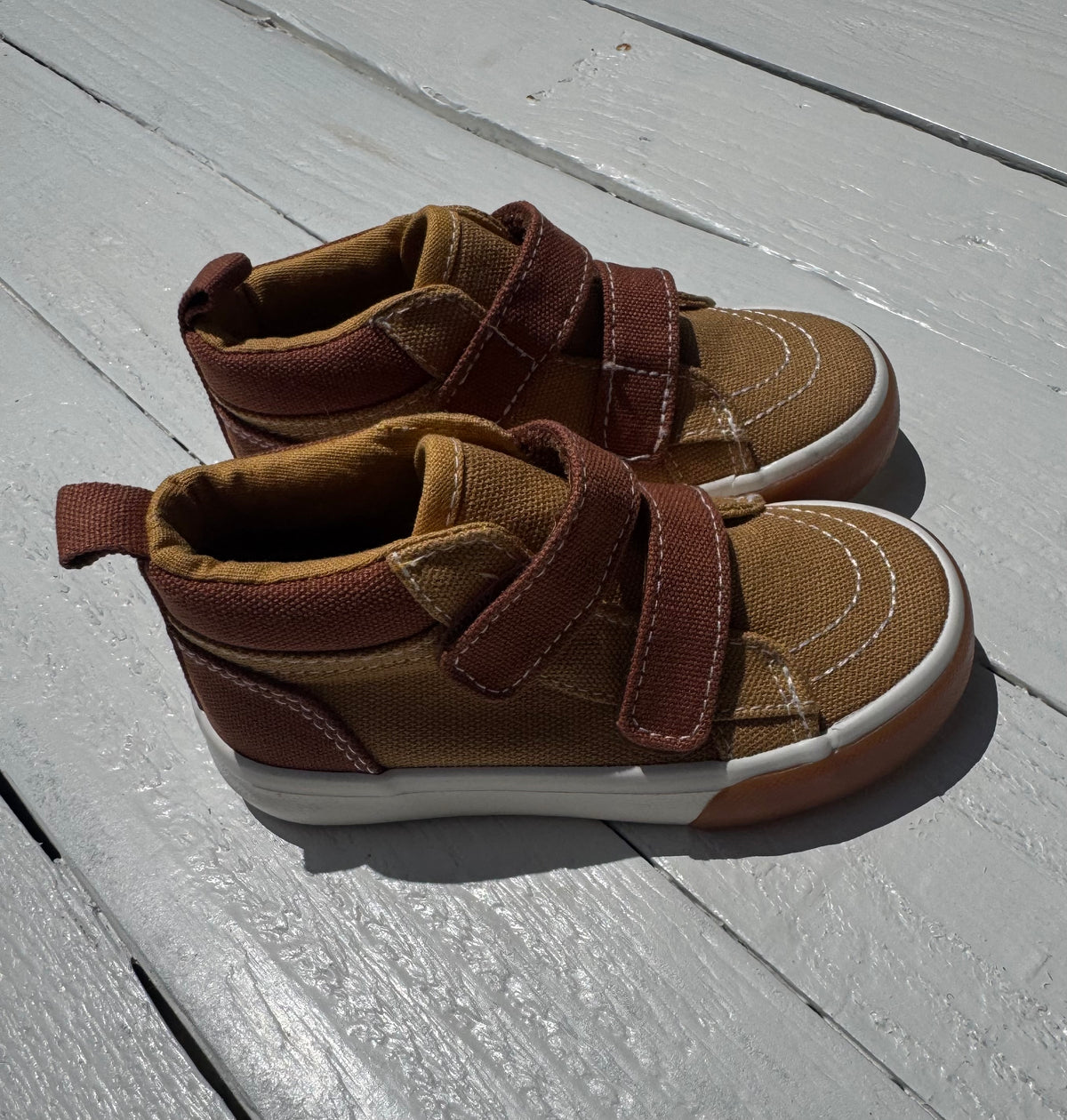 Old Navy Shoes - 7
