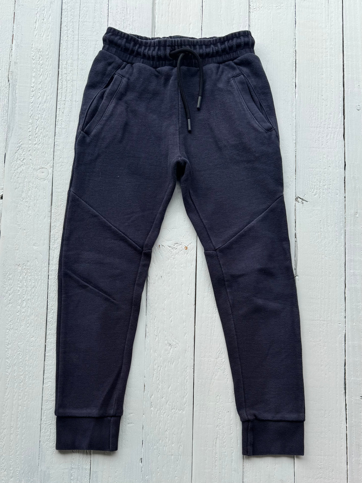 MNG Sweatpants - 9