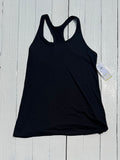 Old Navy Tank - S and M