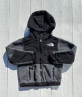 The North Face Jacket - 5T