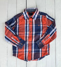Nautica Shirt - 4