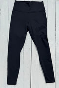 Fabletics Leggings - M