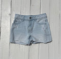 Justice Jean Shorts - 8