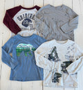 3T Boy Bundle