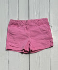 Vineyard Vines Shorts - 10