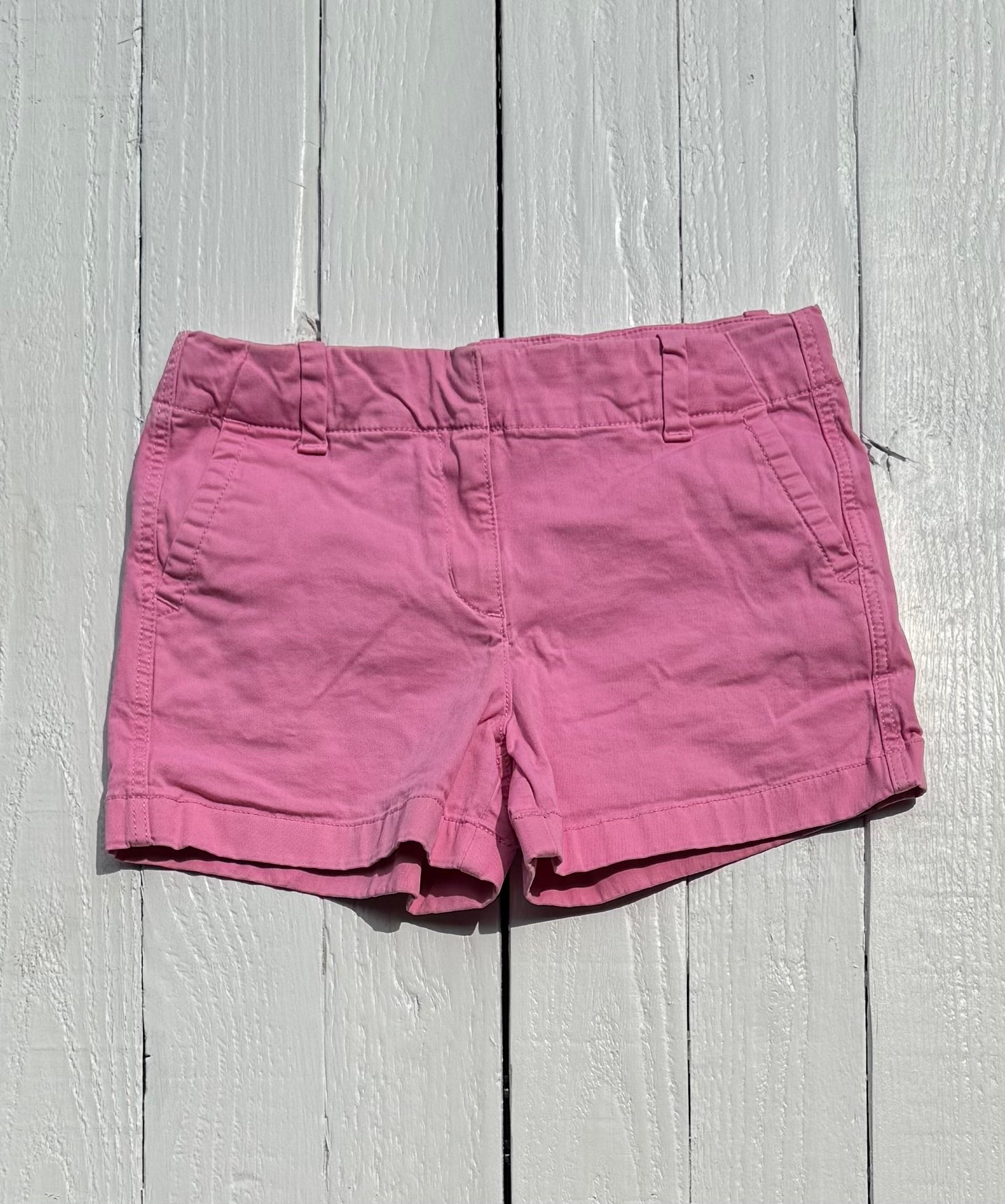 Vineyard Vines Shorts - 10