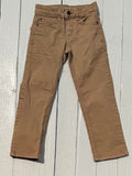Cat and Jack Pants - 5