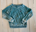 Johnnie-O Sweatshirt - 4