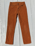 Jacadi Pants - 10