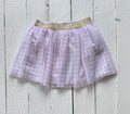 Carters Skirt - 3T