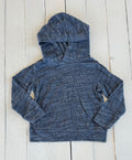 Gap Pullover - 4T